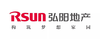 黄片污污污在线观看